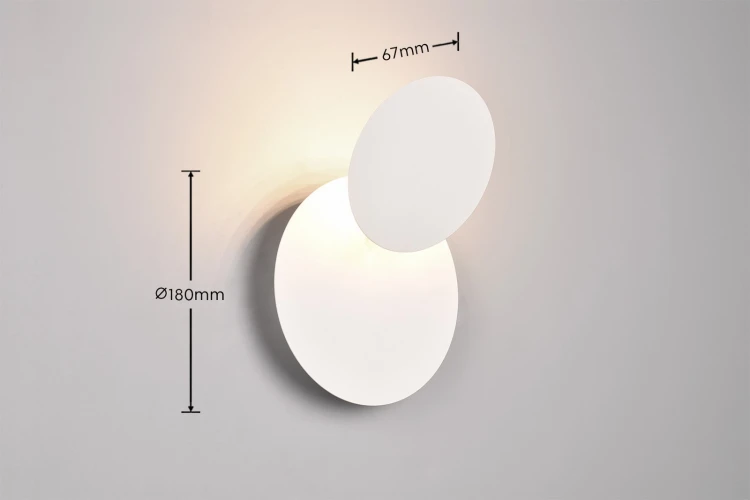 240310131_d.jpg