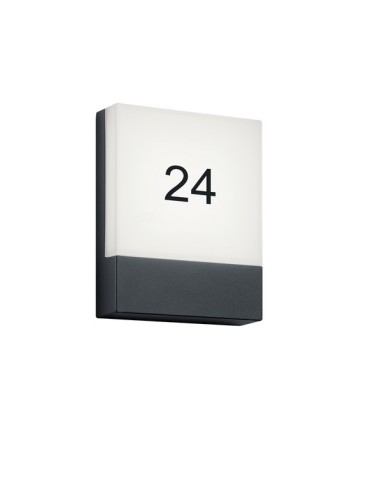 227760142.jpg