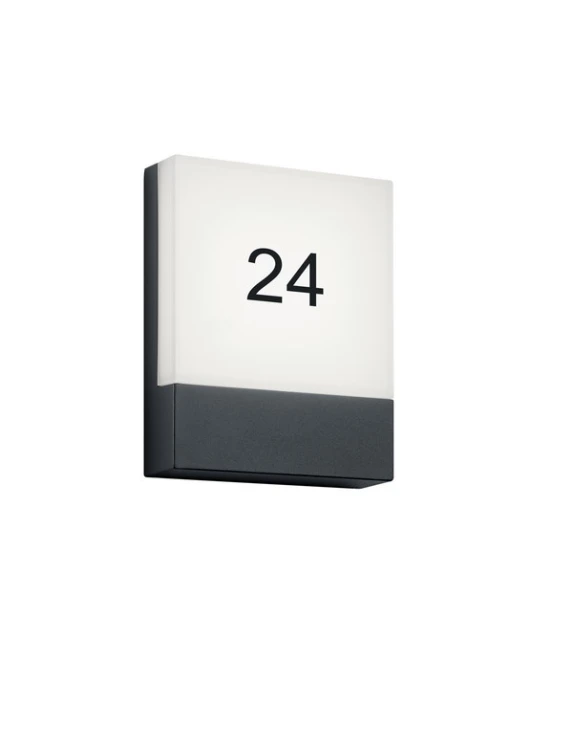 227760142.jpg
