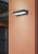 226669242_A.jpg
