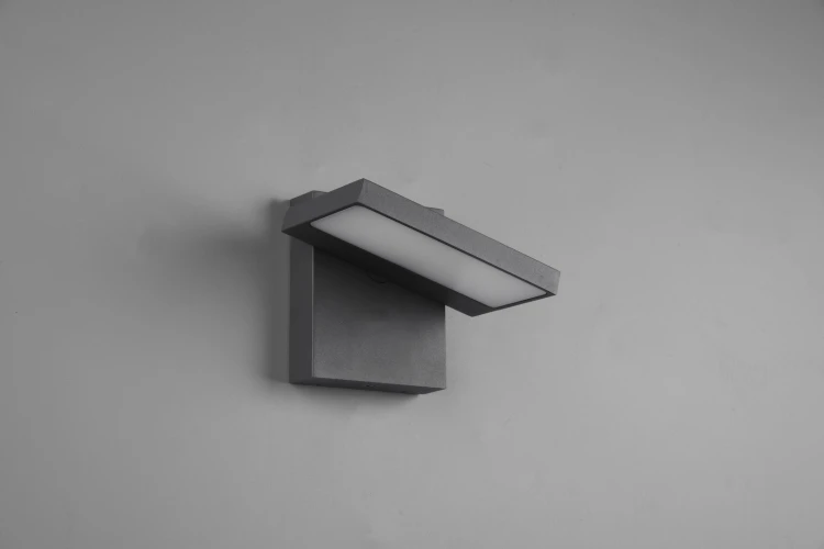 226360142_3.jpg