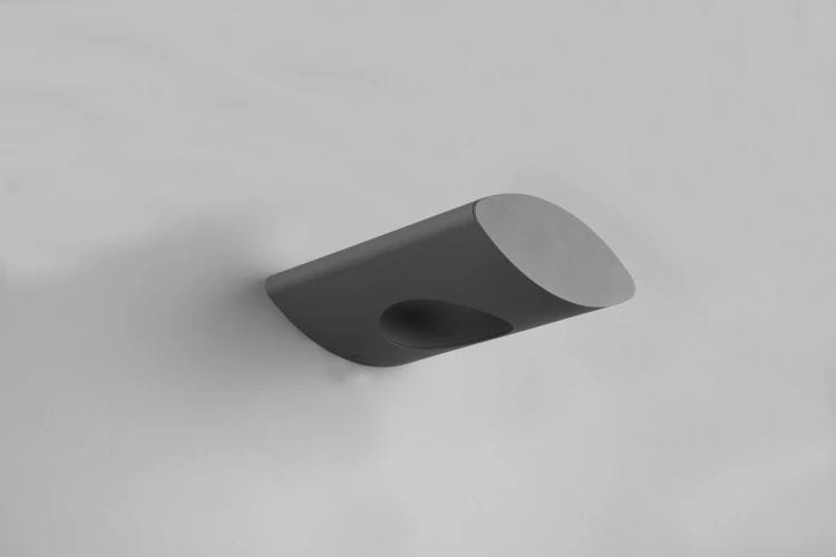 226160142_3.jpg