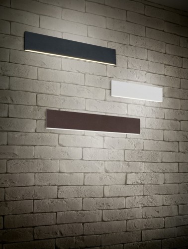 225174742_A.jpg