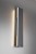 225174742_2.jpg