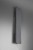 225174742_5.jpg