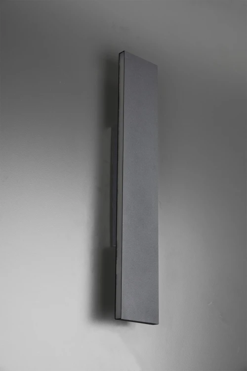 225174742_5.jpg