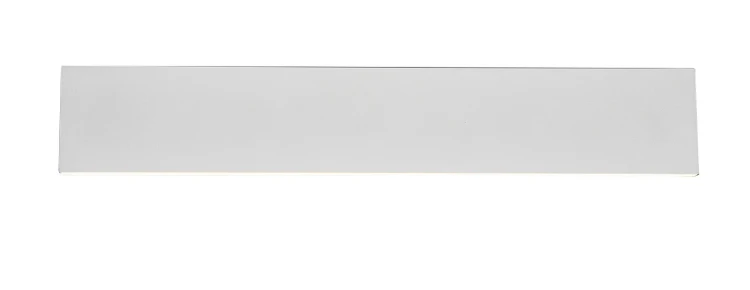 225174731.jpg