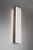 225174731_2.jpg