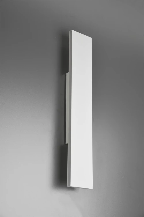 225174731_5.jpg
