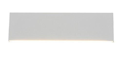 225172931.jpg