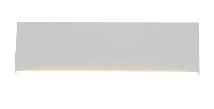 225172931.jpg