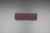 225172924_3.jpg