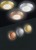 224110179_A.jpg