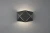 dbeb7e404f118ae1a0d9d404ee49cbf6.webp