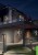TRIO_Outdoor_2020-min-013.jpg