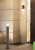 TRIO_Outdoor_2020-min-079.jpg