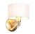b12b24d62fb5cefafd003832a70e215c.webp