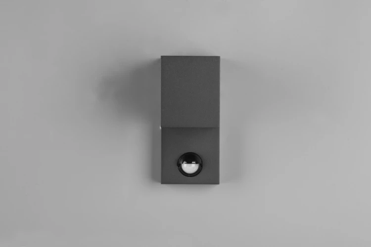 214269142_4.jpg