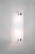 212700207.jpg