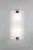 212700207_1.jpg