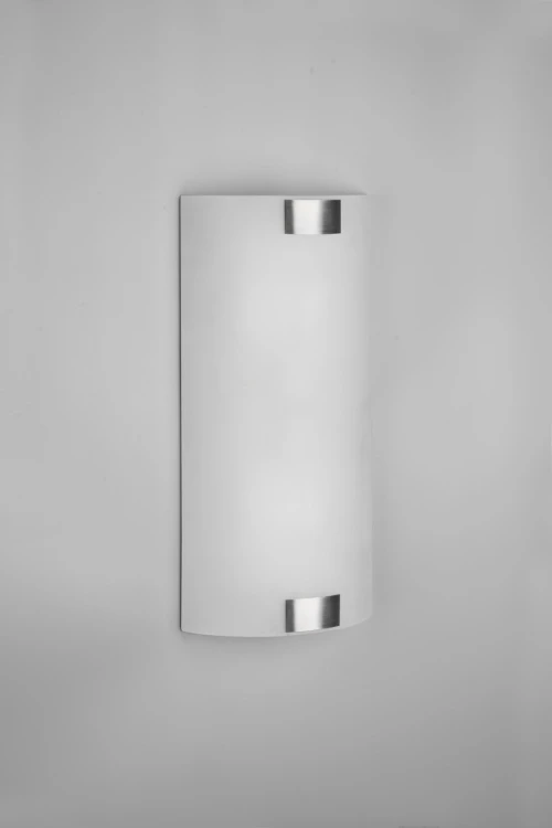 212700207_2.jpg
