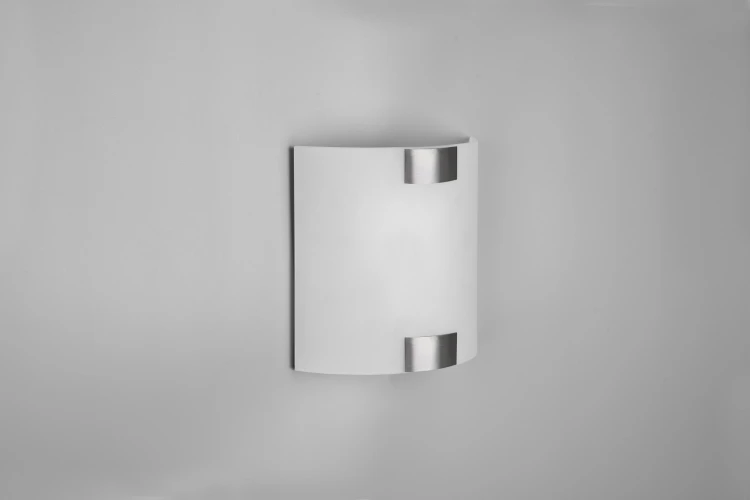 212700107_2.jpg
