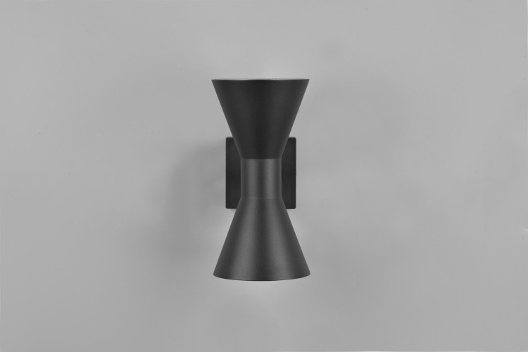 212560232_5.jpg