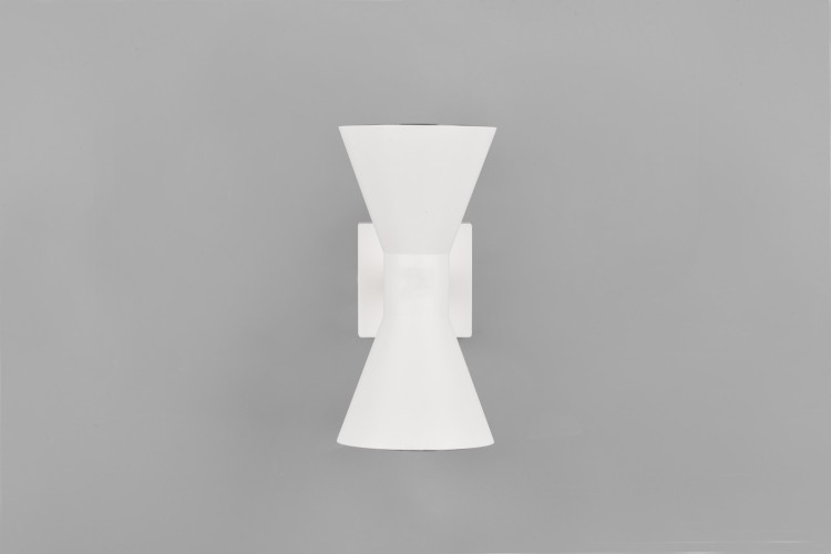 212560231_5.jpg