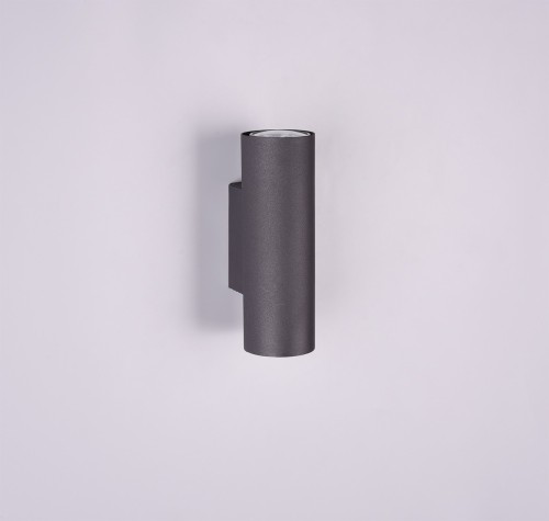 212400232_1.jpg
