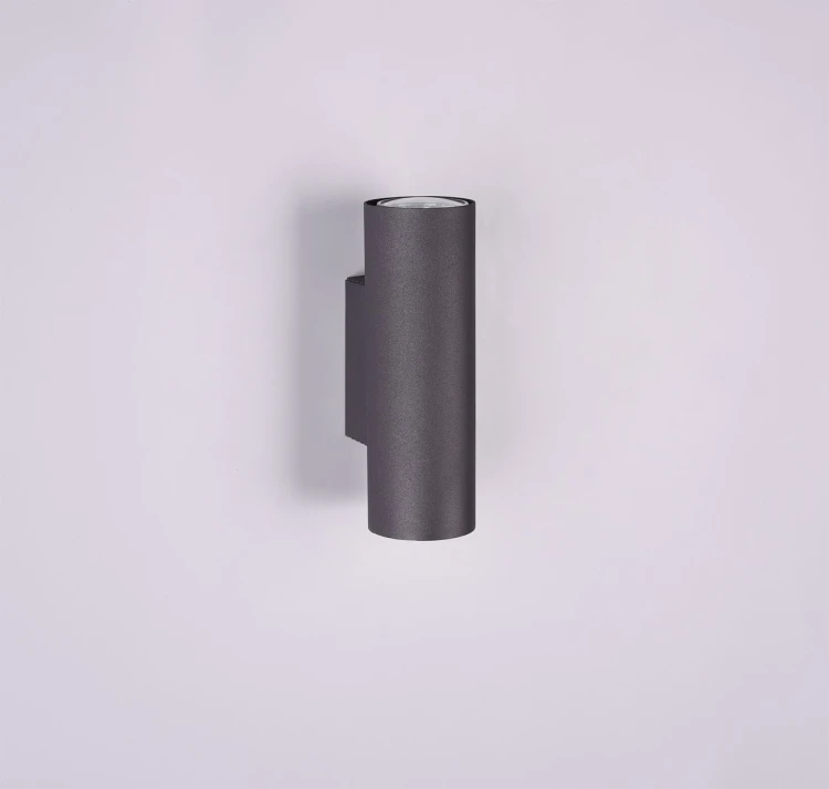 212400232_1.jpg