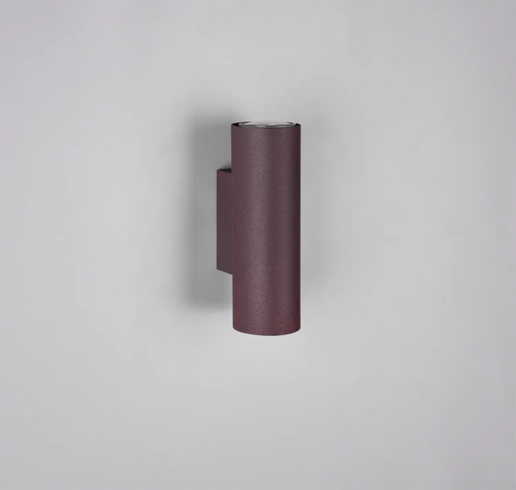 212400224_1.jpg