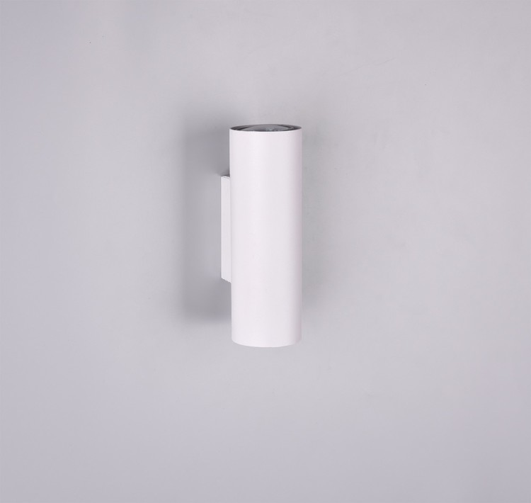 212400201_1.jpg