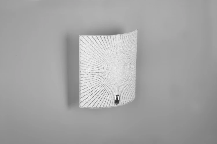 212200100_2.jpg