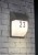212160242_A.jpg