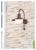 Trio_Outdoor_2021%20-%20NOWO%C5%9ACI-page-019.jpg