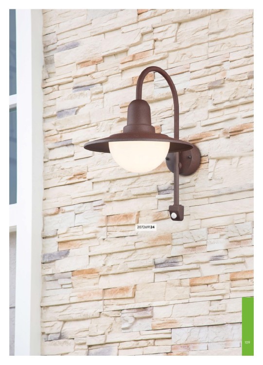 Trio_Outdoor_2021%20-%20NOWO%C5%9ACI-page-019.jpg