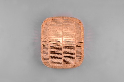 203000132_1.jpg