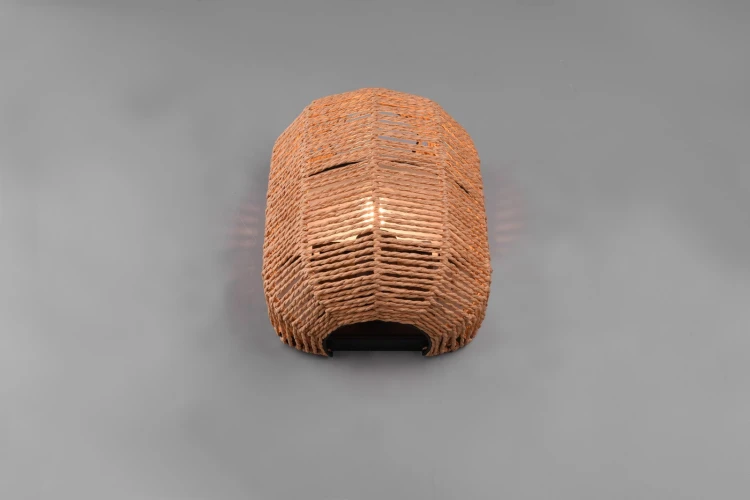 203000132_2.jpg