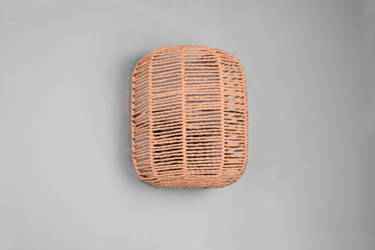203000132_4.jpg