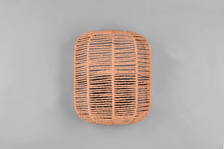 203000132_5.jpg