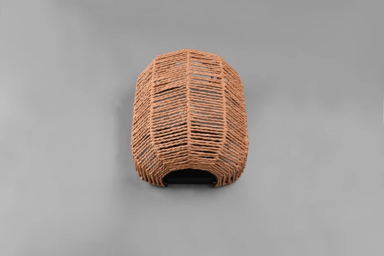 203000132_6.jpg