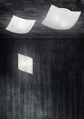 202500101_A.jpg
