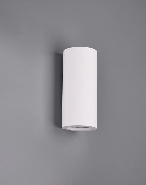 201100201_2.jpg