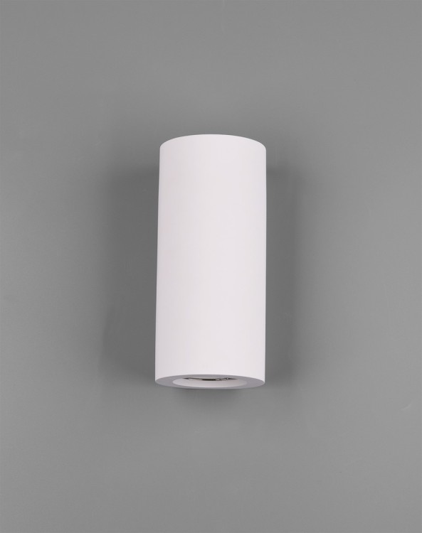 201100201_3.jpg