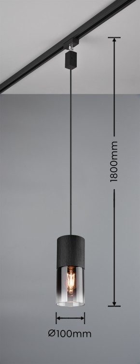 73060132_d.jpg