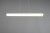 73043131_3.jpg