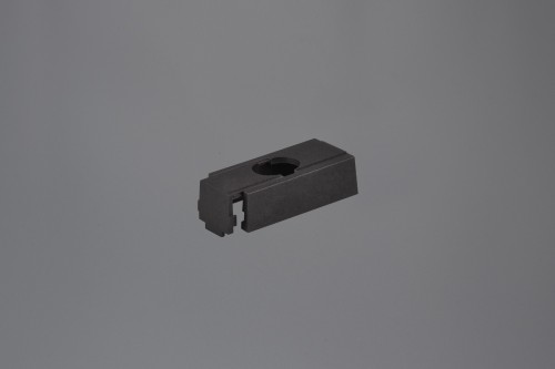 703732.jpg