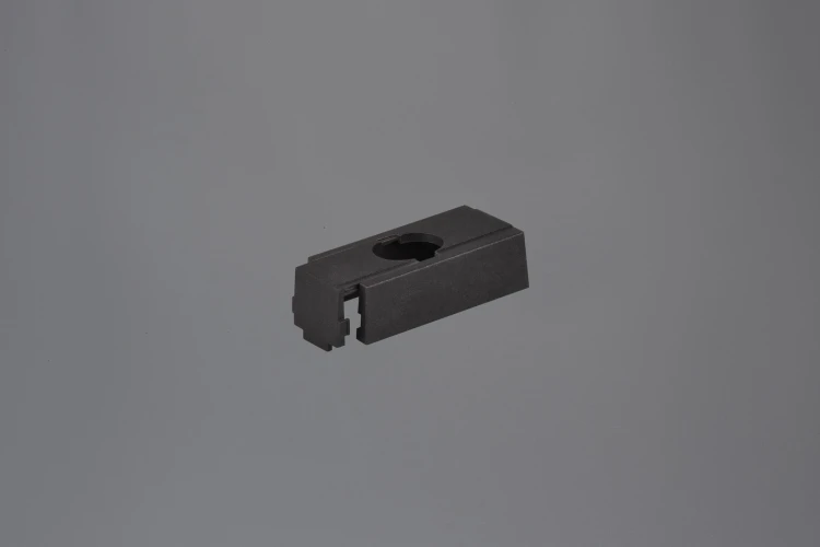 703732.jpg