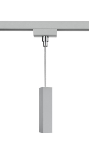 703587.jpg