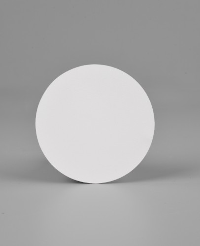 703431.jpg